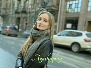 Agathaplay