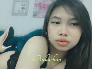 Aickachan