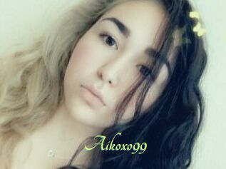 Aikoxo99