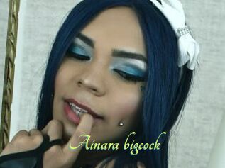 Ainara_bigcock