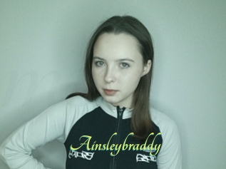 Ainsleybraddy