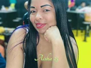 Aisha_25