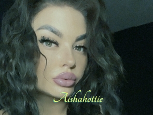 Aishahottie