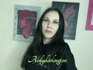 Aislydarlington