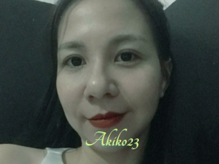 Akiko23