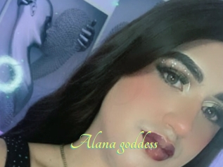 Alana_goddess