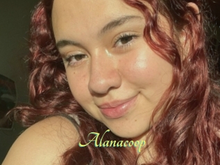 Alanacoop