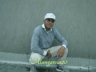 Alangarcia20