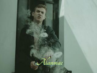 Alanmac