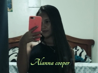 Alanna_cooper