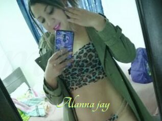 Alanna_jay