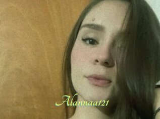 Alannaa121