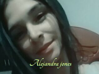 Alejandra_jones