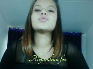 Alejandraa_fox