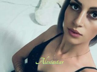 Alesiastar