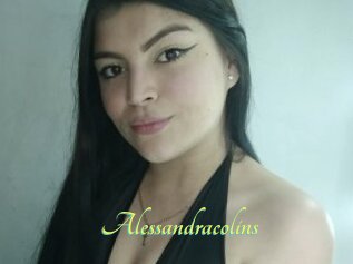 Alessandracolins