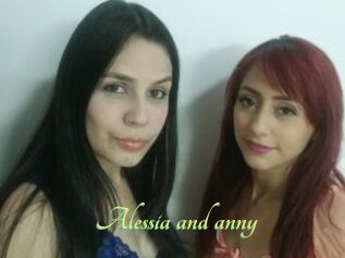 Alessia_and_anny