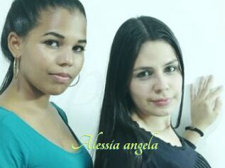 Alessia_angela