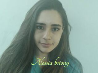 Alessia_briony