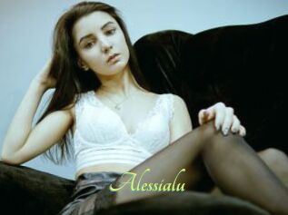 Alessialu