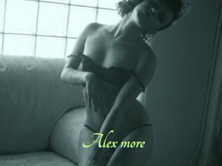 Alex_more