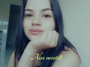 Alex_sweet18