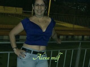 Alexa_milf