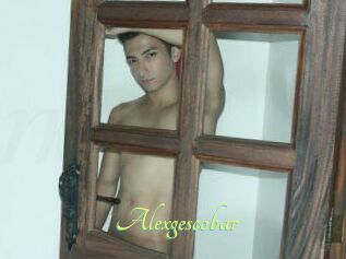 Alexgescobar