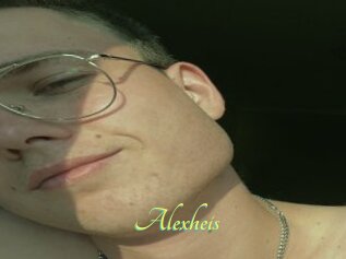 Alexheis