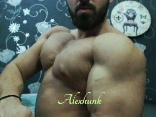 Alexhunk