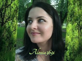 Alexia369i