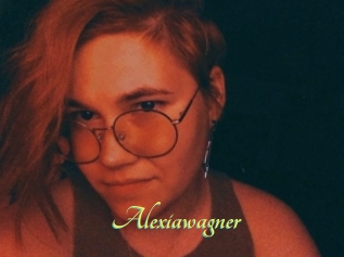 Alexiawagner