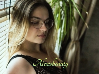 Alexisbeauty