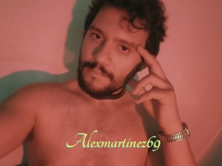 Alexmartinez69