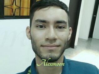 Alexmoon