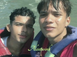 Alextwink