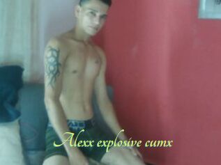 Alexx_explosive_cumx