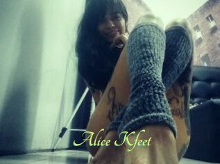 Alice_Kfeet