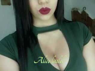 Alice_littlel