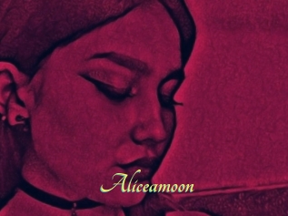 Aliceamoon