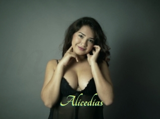 Alicedias