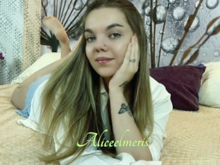 Aliceelmeris