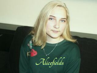 Alicefields