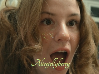 Alicejellyberry