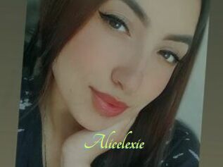 Alicelexie