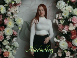 Alicelindberg