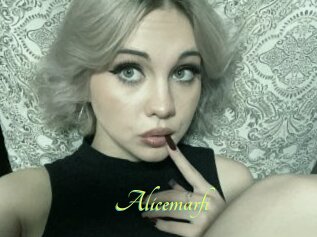 Alicemarfi