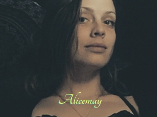 Alicemay