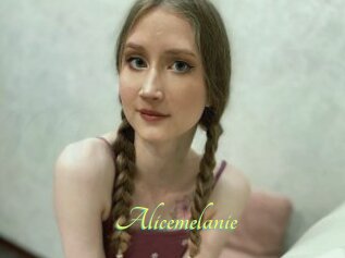 Alicemelanie