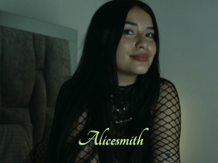 Alicesmith